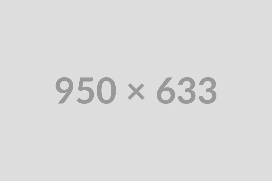 Test 1